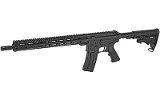 FN FN 15 SRP G2 5.56X45MM NATO - 4 of 4