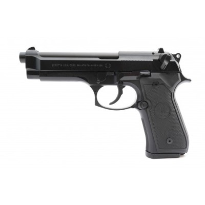 BERETTA 92 FS 9MM LUGER (9X19 PARA) - Image 1 of 1