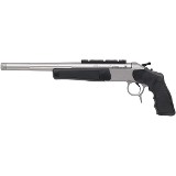CVA SCOUT V2 LR 6.5 GREN 6.5MM GRENDEL