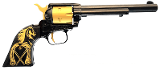 HERITAGE MFG ROUGH RIDER 22LR .22 LR - Image 1 of 1