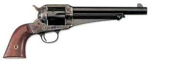 UBERTI 1875 ARMY OUTLAW .45 LC