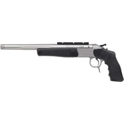 CVA SCOUT V2 .350 LEGEND - Image 1 of 1
