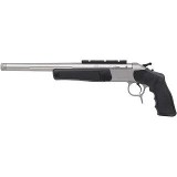 CVA SCOUT V2 .350 LEGEND - Image 1 of 1