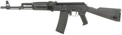 ARSENAL SAM5 5.56X45MM NATO - Image 2 of 3
