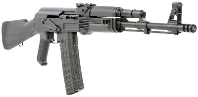 ARSENAL SAM5 5.56X45MM NATO - Image 3 of 3