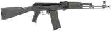 ARSENAL SAM5 5.56X45MM NATO - Image 1 of 3