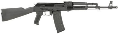ARSENAL SAM5 5.56X45MM NATO - Image 1 of 3