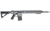 NEMO EXECUTIVE ORDER .308 WIN - Image 1 of 1