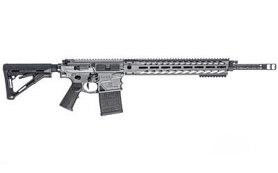 NEMO EXECUTIVE ORDER .308 WIN - Image 1 of 1