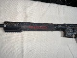 BRENTON USA STALKER CARBON HUNTER .22 NOSLER - Image 4 of 5