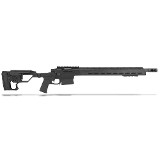 CHRISTENSEN ARMS MPR 6MM ARC - Image 1 of 1