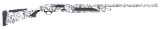 TRISTAR VIPER G2 PRO SNOW CAMO 12 GA - Image 1 of 1