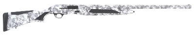 TRISTAR VIPER G2 PRO SNOW CAMO 12 GA - Image 1 of 1