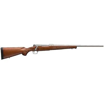 WINCHESTER MODEL 70 FEATHERWEIGHT .270 WSM - Image 1 of 1