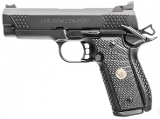 WILSON COMBAT EDCX9
