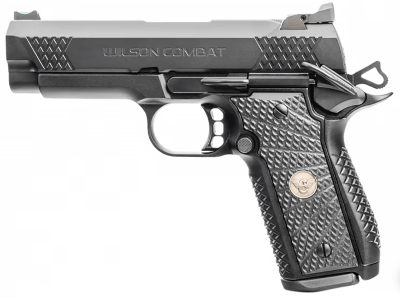 WILSON COMBAT EDCX9 - Image 1 of 1