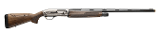 BROWNING MAXUS II SPORTING GOLDEN CLAYS - Image 1 of 1