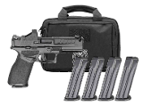 SPRINGFIELD ARMORY ECHELON GEAR PAC - Image 1 of 1