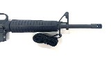 ARMALITE M-15 A2 5.56X45MM NATO - 6 of 7