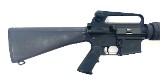 ARMALITE M-15 A2 5.56X45MM NATO - 5 of 7