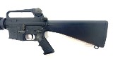 ARMALITE M-15 A2 5.56X45MM NATO - 4 of 7