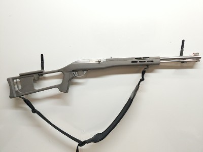 MARLIN 60 .22 LR - Image 1 of 4