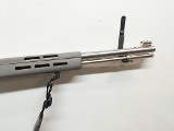 MARLIN 60 .22 LR - Image 4 of 4