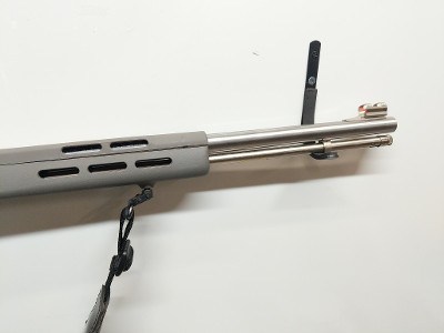 MARLIN 60 .22 LR - Image 4 of 4
