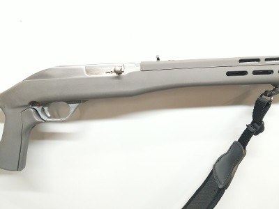 MARLIN 60 .22 LR - Image 3 of 4