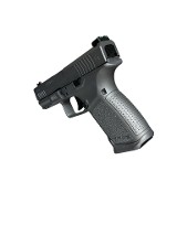 GFORCE ARMS RPX9 EXODUS 9MM LUGER (9x19 PARA) - 7 of 7