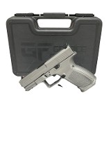 GFORCE ARMS RPX9 EXODUS 9MM LUGER (9x19 PARA) - 1 of 7