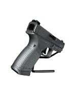 GFORCE ARMS RPX9 EXODUS 9MM LUGER (9x19 PARA) - 6 of 7