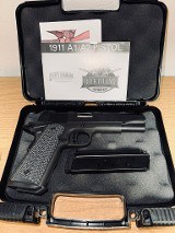ARMSCOR ROCK SERIES .40 S&W - Image 7 of 7