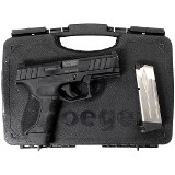 STOEGER STR-9C 9MM LUGER (9X19 PARA) - 3 of 3