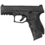 STOEGER STR-9C 9MM LUGER (9X19 PARA) - 1 of 3