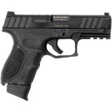 STOEGER STR-9C 9MM LUGER (9X19 PARA) - 2 of 3