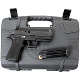 SIG SAUER P320 9MM LUGER (9x19 PARA) - Image 3 of 3