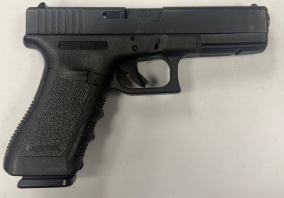 GLOCK G22 .40 S&W - Image 1 of 9