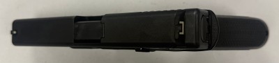 GLOCK G22 .40 S&W - Image 5 of 9