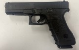 GLOCK G22 .40 S&W - Image 4 of 9