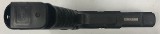 GLOCK G22 .40 S&W - Image 7 of 9