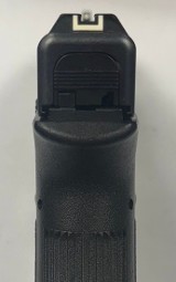 GLOCK G22 .40 S&W - Image 6 of 9