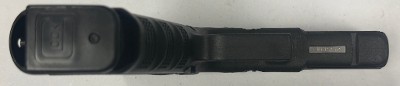 GLOCK G22 .40 S&W - Image 7 of 9