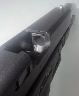 GLOCK G22 .40 S&W - Image 8 of 9