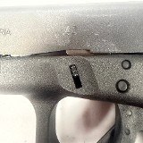 GLOCK G22 .40 S&W - Image 2 of 9
