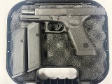 GLOCK G22 .40 S&W - Image 9 of 9