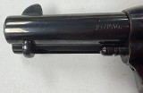 CIMARRON THUNDERER .357 MAG - Image 5 of 13