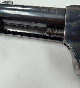 CIMARRON THUNDERER .357 MAG - Image 11 of 13