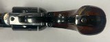 CIMARRON THUNDERER .357 MAG - Image 7 of 13