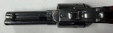 CIMARRON THUNDERER .357 MAG - Image 6 of 13